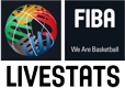 FIBA LiveStats